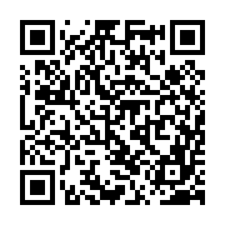 QR code for PUA056