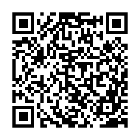 QR code for PUA066