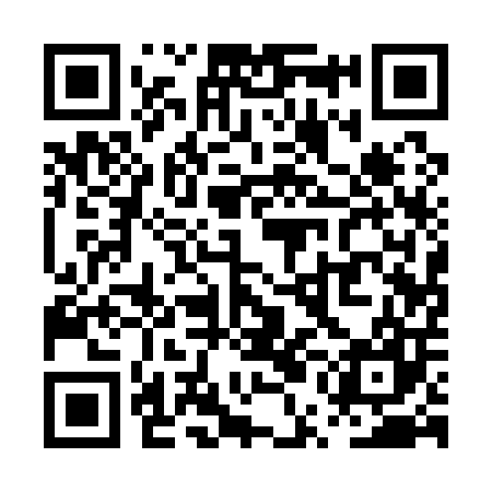 QR code for PUA107