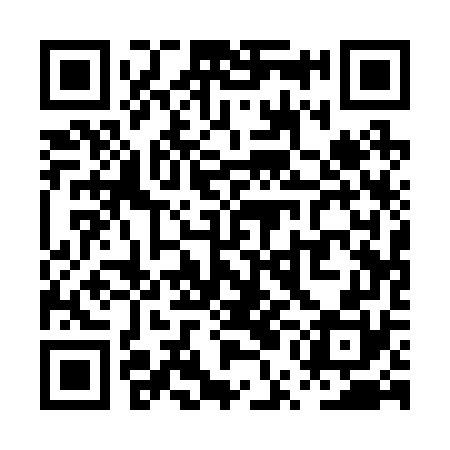 QR code for PUA270
