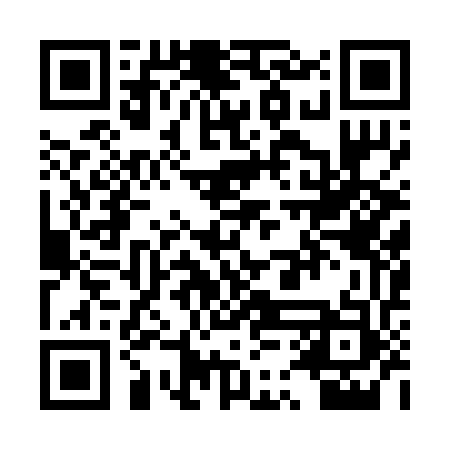 QR code for PUA273