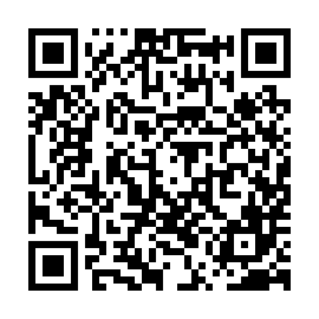 QR code for PUA286