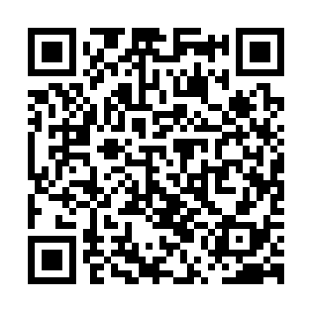 QR code for PUA338