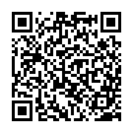 QR code for PUA342