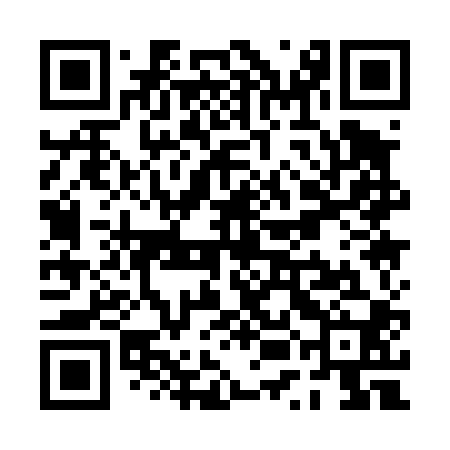 QR code for PUA400