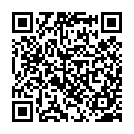 QR code for PUA404