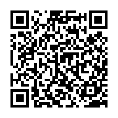QR code for PUA405