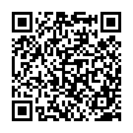 QR code for PUA406