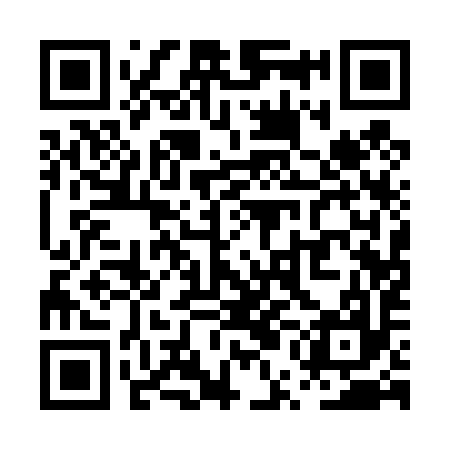 QR code for PUA497