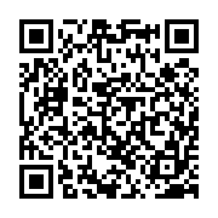 QR code for PUA512