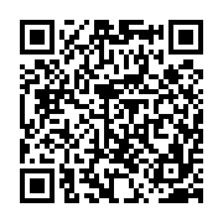 QR code for PUA516