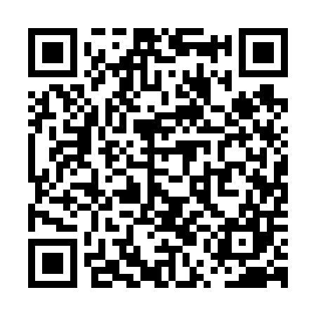 QR code for PUA607