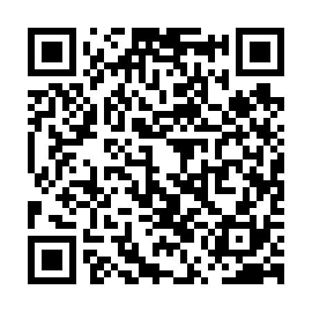 QR code for PUA630
