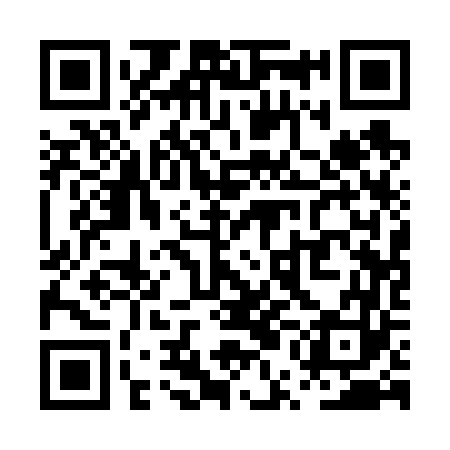 QR code for PUA663