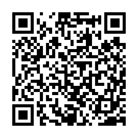 QR code for PUA673