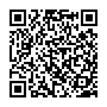 QR code for PUA759