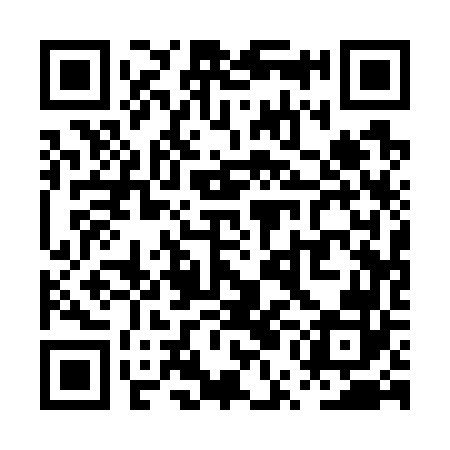 QR code for PUA762