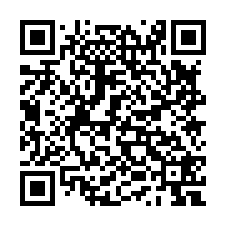 QR code for PUA828
