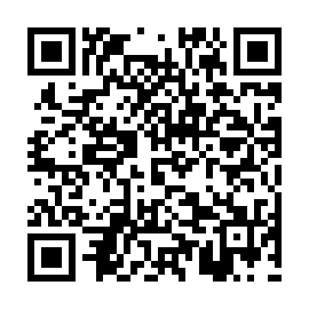QR code for PUA831