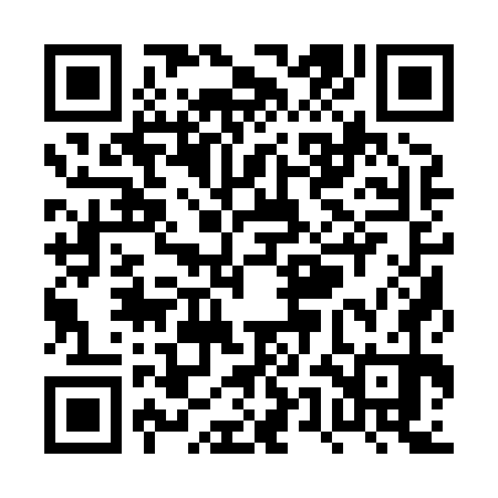 QR code for PUA870
