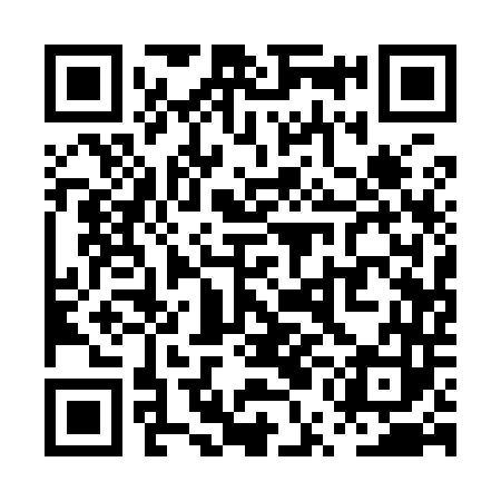 QR code for PUA943