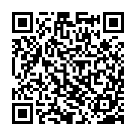 QR code for PUA955