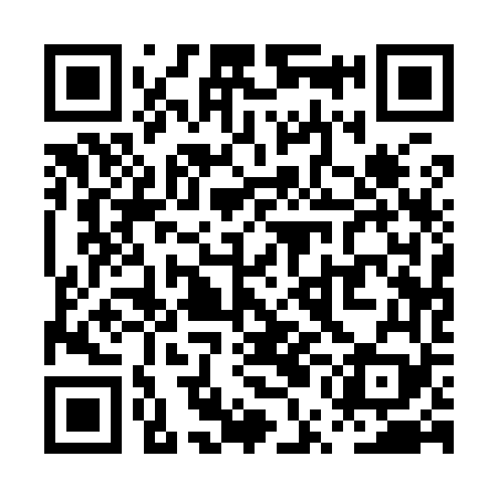 QR code for PUA969