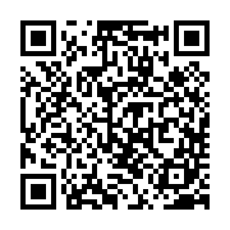 QR code for PUB040