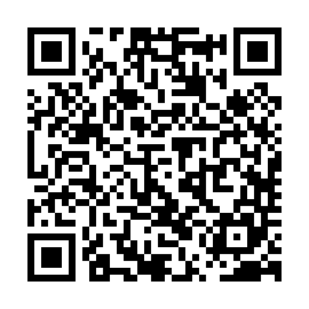 QR code for PUB045