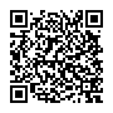 QR code for PUB058