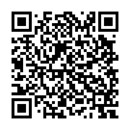 QR code for PUB096