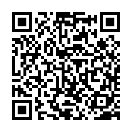 QR code for PUB168