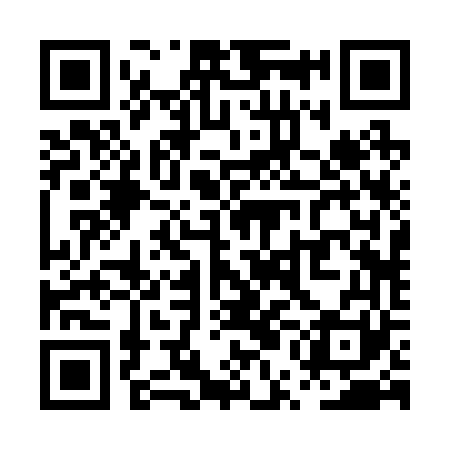 QR code for PUB261