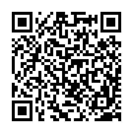 QR code for PUB296