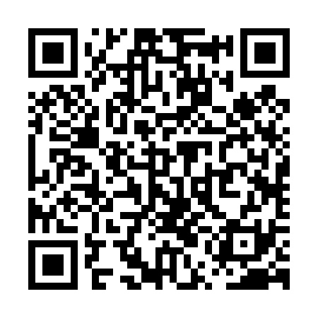 QR code for PUB431