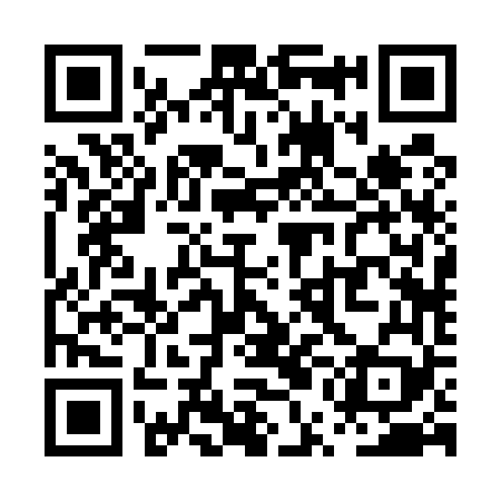 QR code for PUB569