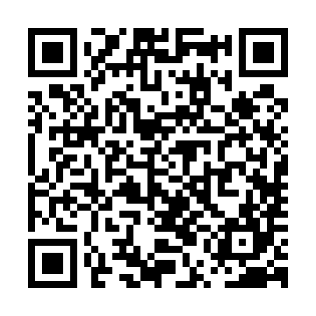 QR code for PUB584