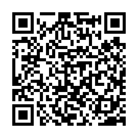 QR code for PUB631