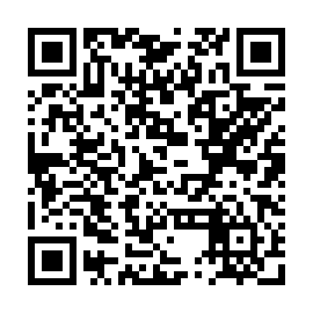 QR code for PUB684