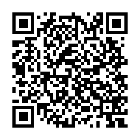 QR code for PUB759