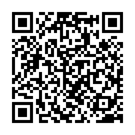 QR code for PUB839