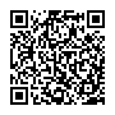 QR code for PUB894