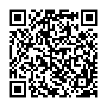 QR code for PUB896
