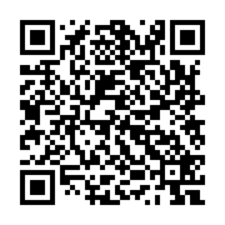 QR code for PUB929