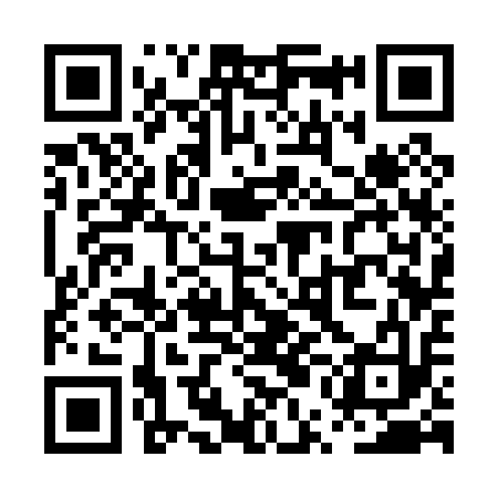 QR code for PUC013