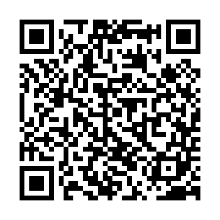 QR code for PUC041