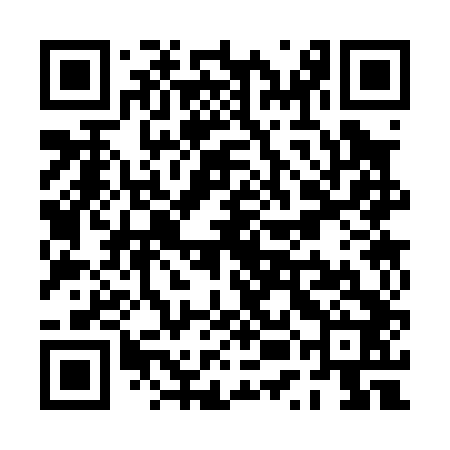 QR code for PUC042
