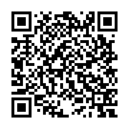 QR code for PUC173