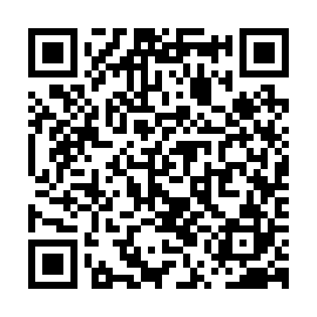 QR code for PUC222