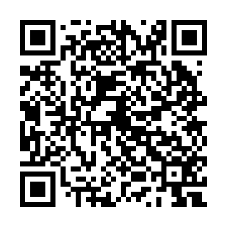 QR code for PUC256